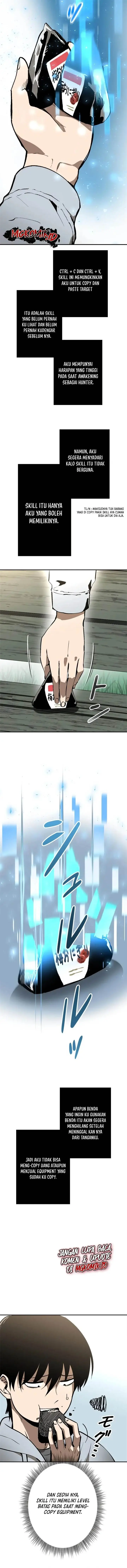 image-komik-copipe-de-dungeon-kouryaku-chapter-13-14/40