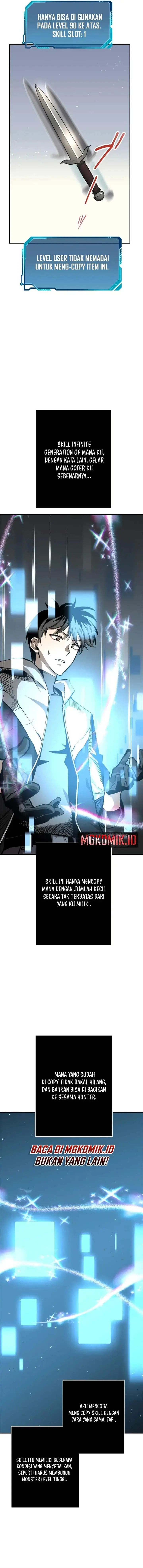 image-komik-copipe-de-dungeon-kouryaku-chapter-13-15/40