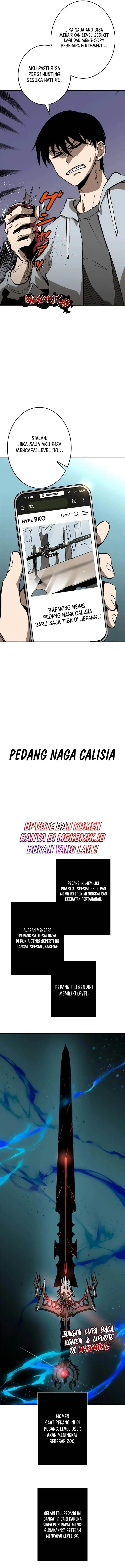 image-komik-copipe-de-dungeon-kouryaku-chapter-13-16/40