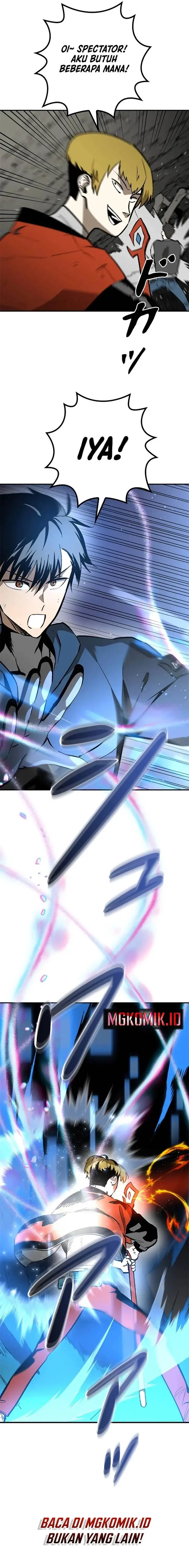 image-komik-copipe-de-dungeon-kouryaku-chapter-13-19/40