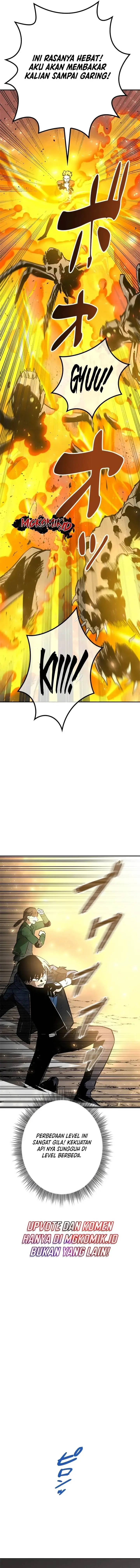 image-komik-copipe-de-dungeon-kouryaku-chapter-13-20/40