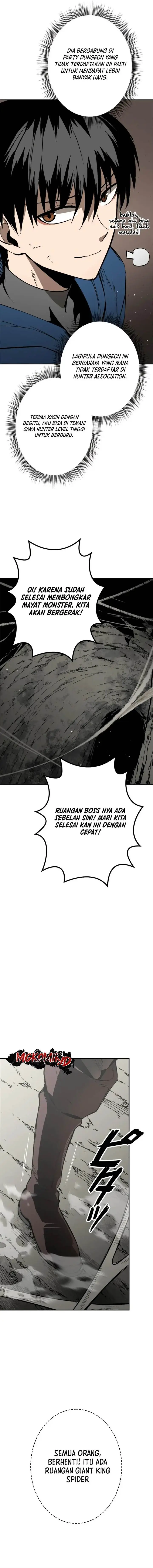 image-komik-copipe-de-dungeon-kouryaku-chapter-13-22/40