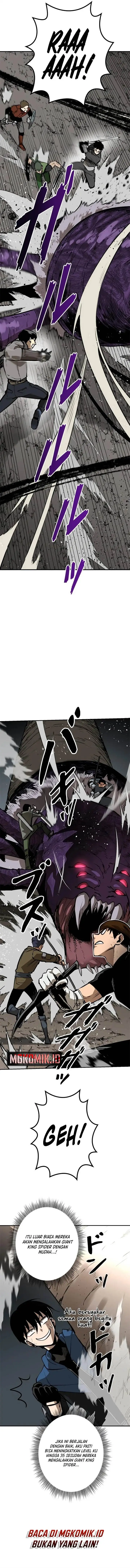 image-komik-copipe-de-dungeon-kouryaku-chapter-13-27/40