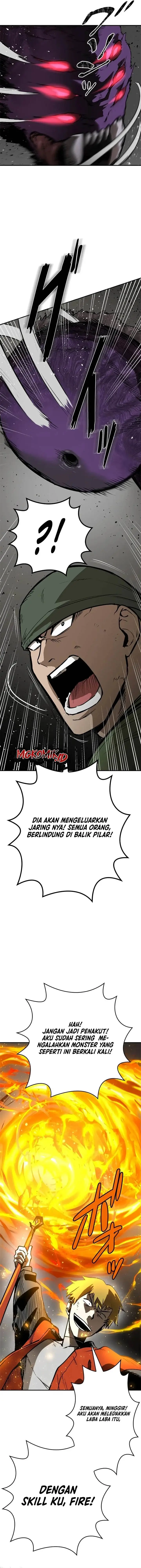 image-komik-copipe-de-dungeon-kouryaku-chapter-13-28/40