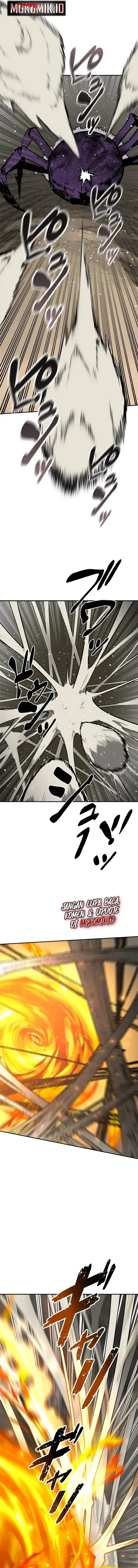 image-komik-copipe-de-dungeon-kouryaku-chapter-13-29/40