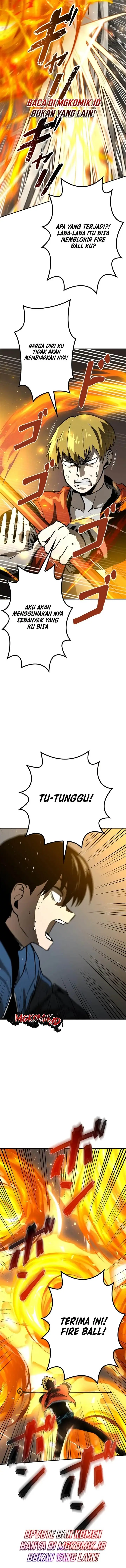 image-komik-copipe-de-dungeon-kouryaku-chapter-13-30/40