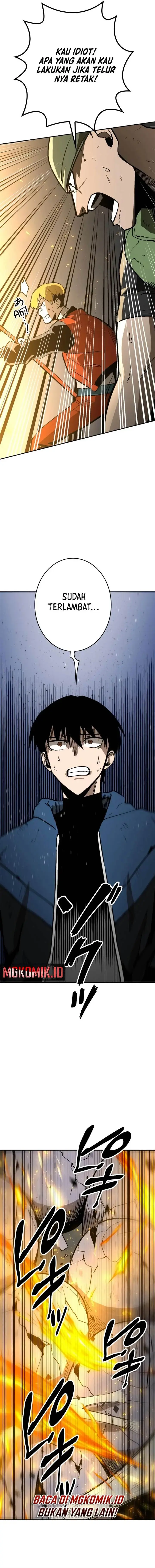 image-komik-copipe-de-dungeon-kouryaku-chapter-13-31/40