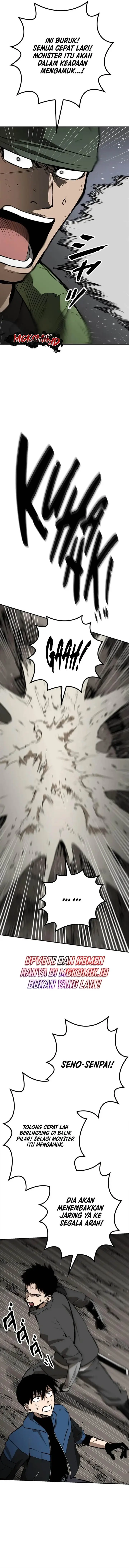 image-komik-copipe-de-dungeon-kouryaku-chapter-13-32/40