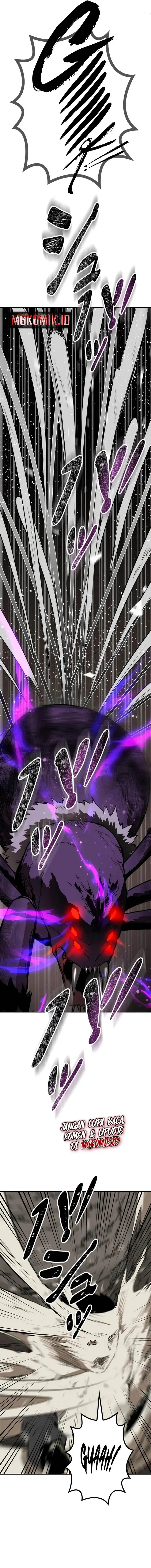 image-komik-copipe-de-dungeon-kouryaku-chapter-13-33/40