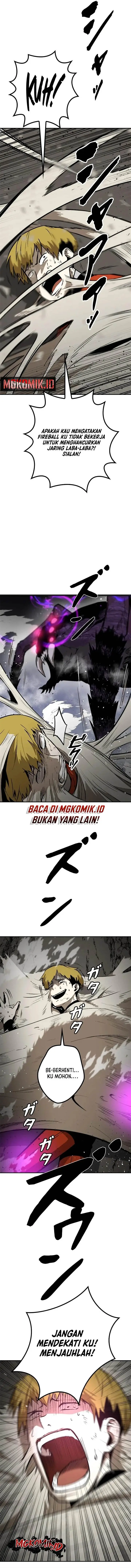 image-komik-copipe-de-dungeon-kouryaku-chapter-13-34/40