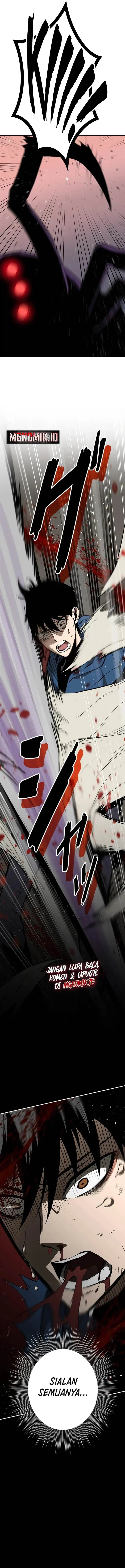 image-komik-copipe-de-dungeon-kouryaku-chapter-13-37/40