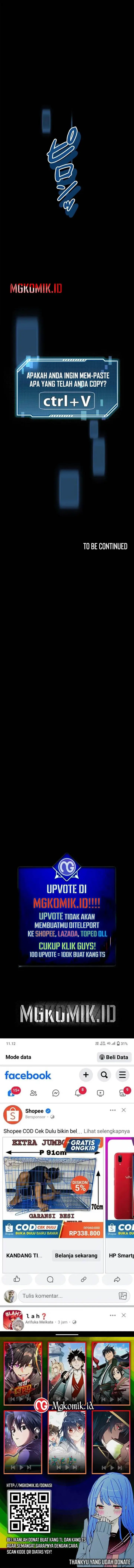 image-komik-copipe-de-dungeon-kouryaku-chapter-13-38/40