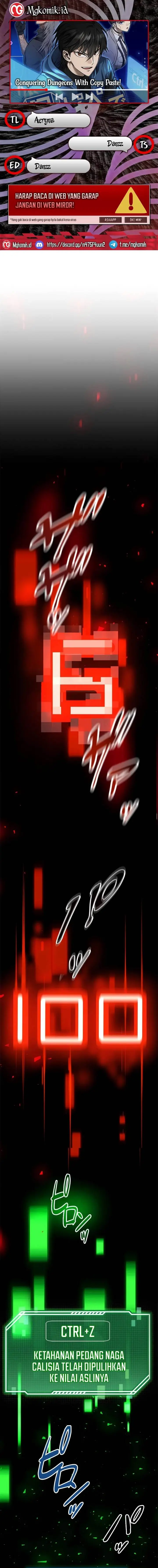 image-komik-copipe-de-dungeon-kouryaku-chapter-14-0/38