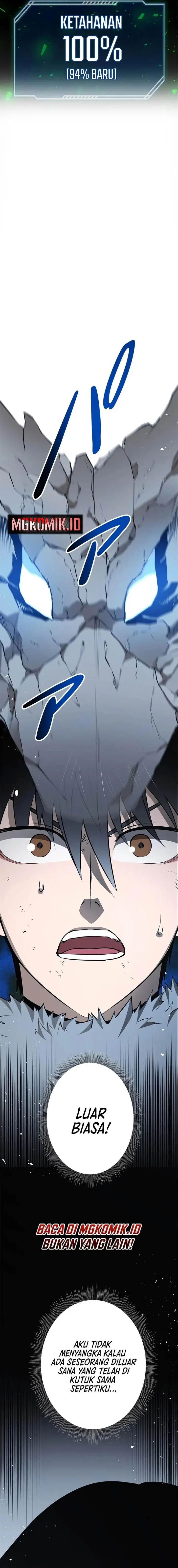 image-komik-copipe-de-dungeon-kouryaku-chapter-14-1/38