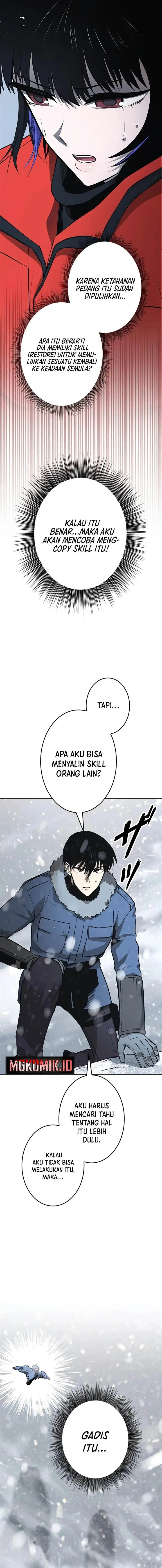 image-komik-copipe-de-dungeon-kouryaku-chapter-14-2/38