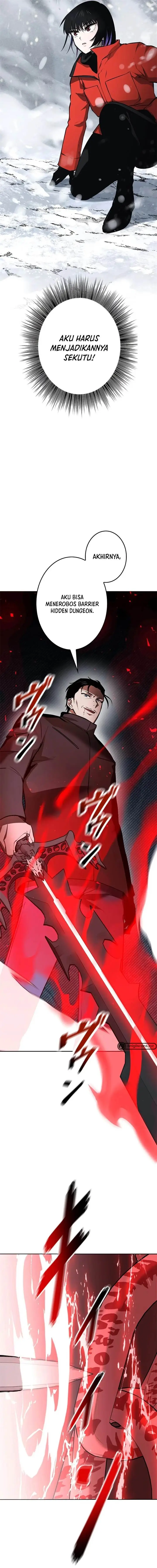 image-komik-copipe-de-dungeon-kouryaku-chapter-14-3/38