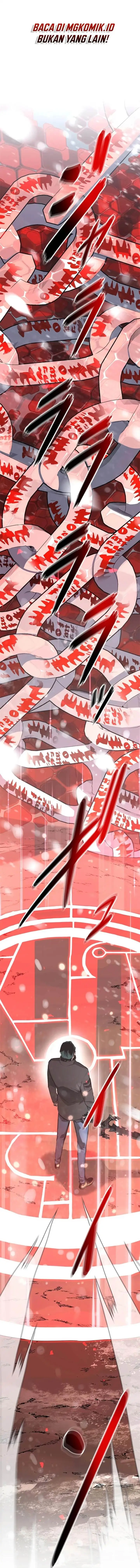 image-komik-copipe-de-dungeon-kouryaku-chapter-14-4/38