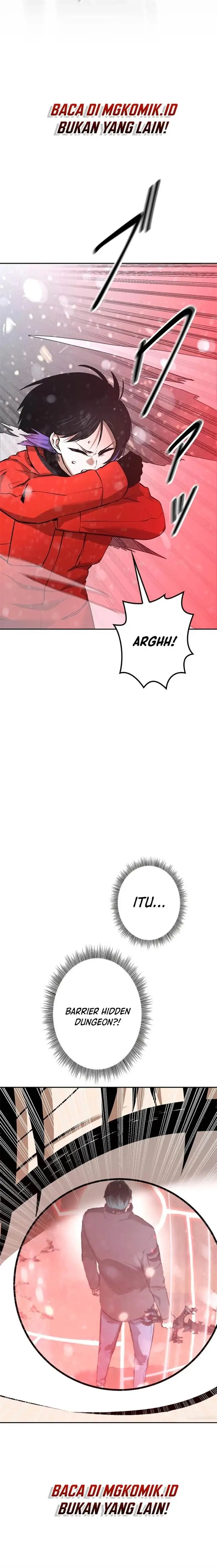 image-komik-copipe-de-dungeon-kouryaku-chapter-14-5/38