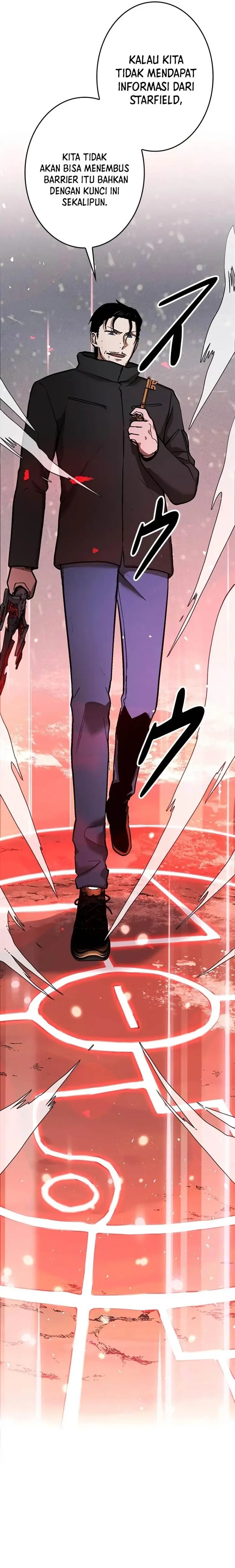 image-komik-copipe-de-dungeon-kouryaku-chapter-14-6/38