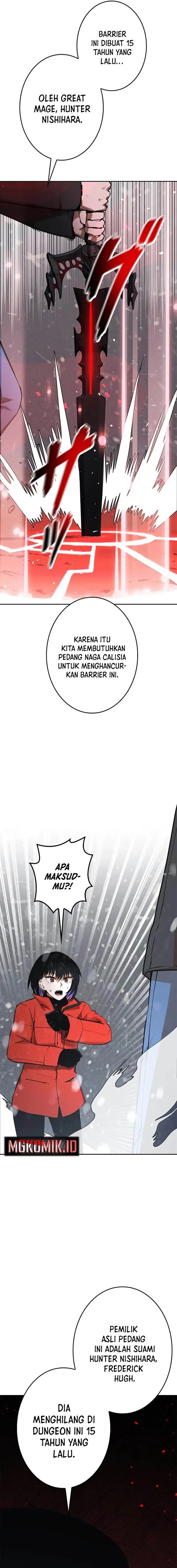 image-komik-copipe-de-dungeon-kouryaku-chapter-14-7/38