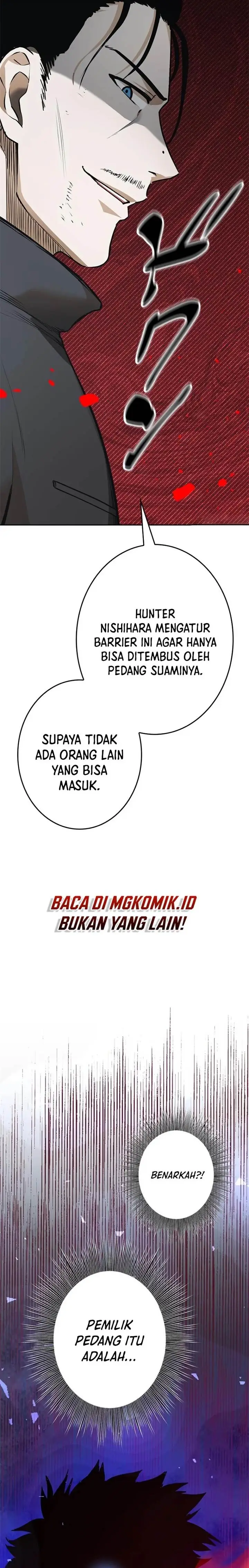 image-komik-copipe-de-dungeon-kouryaku-chapter-14-8/38