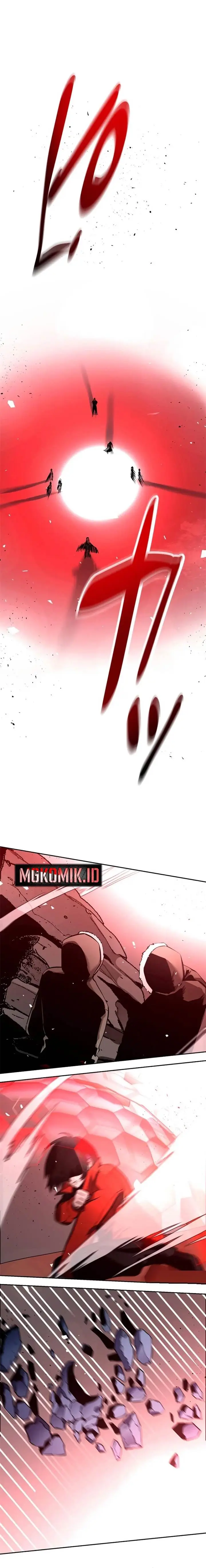 image-komik-copipe-de-dungeon-kouryaku-chapter-14-11/38