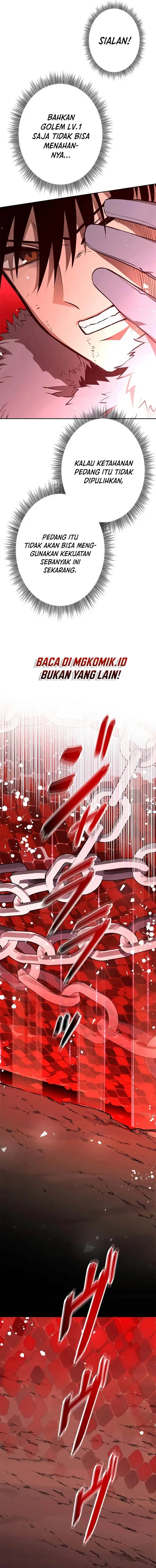 image-komik-copipe-de-dungeon-kouryaku-chapter-14-12/38