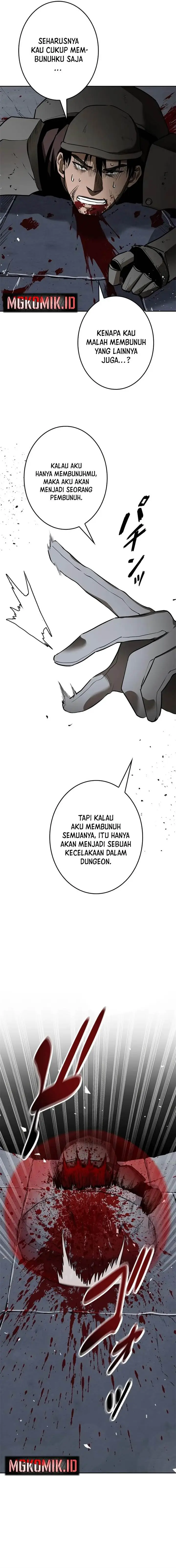 image-komik-copipe-de-dungeon-kouryaku-chapter-14-16/38