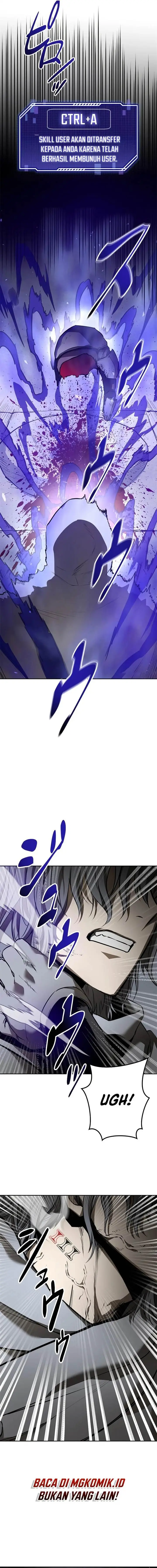 image-komik-copipe-de-dungeon-kouryaku-chapter-14-17/38