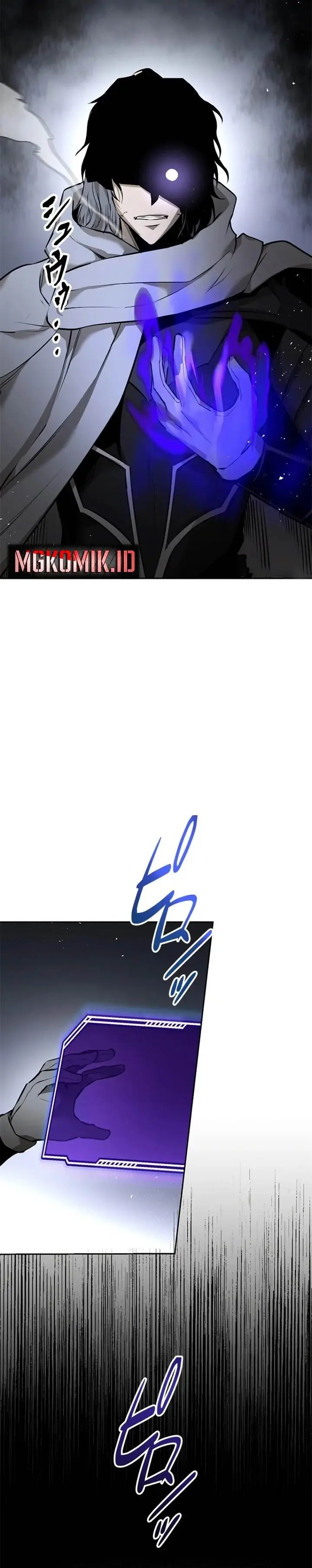 image-komik-copipe-de-dungeon-kouryaku-chapter-14-18/38