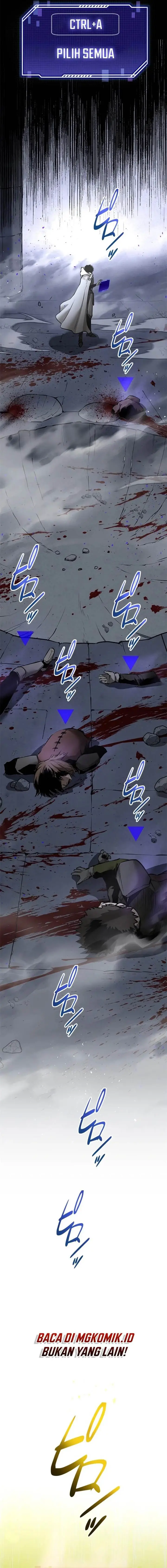 image-komik-copipe-de-dungeon-kouryaku-chapter-14-19/38