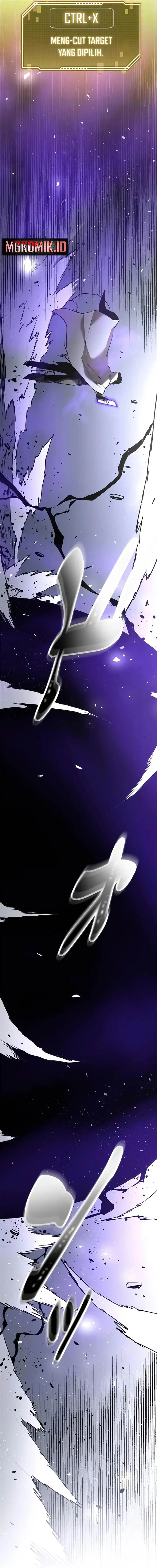 image-komik-copipe-de-dungeon-kouryaku-chapter-14-20/38