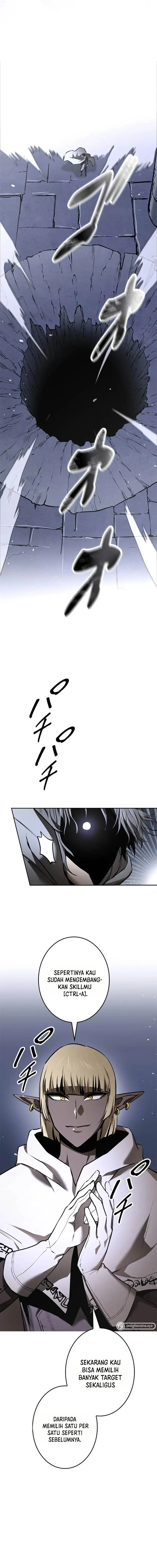 image-komik-copipe-de-dungeon-kouryaku-chapter-14-21/38