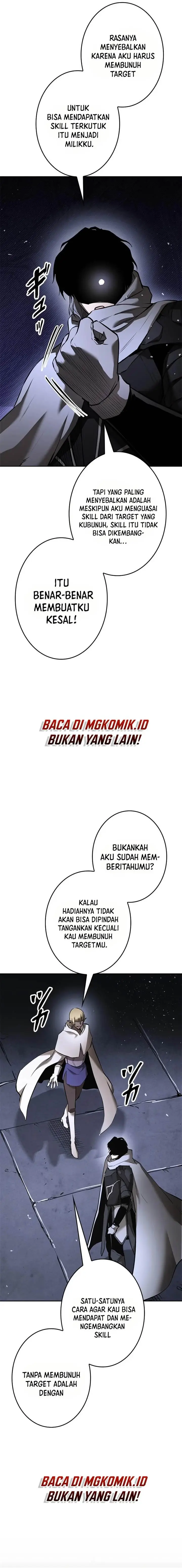 image-komik-copipe-de-dungeon-kouryaku-chapter-14-22/38