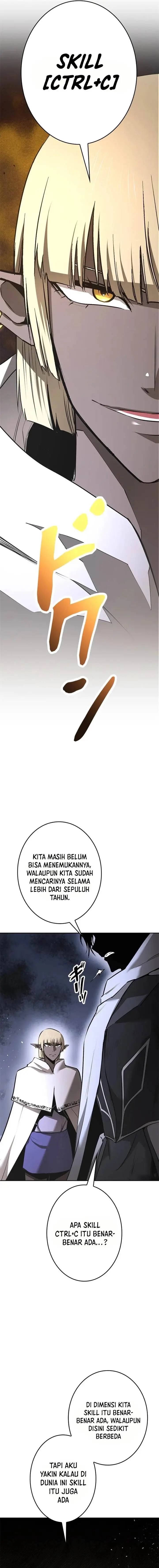 image-komik-copipe-de-dungeon-kouryaku-chapter-14-23/38