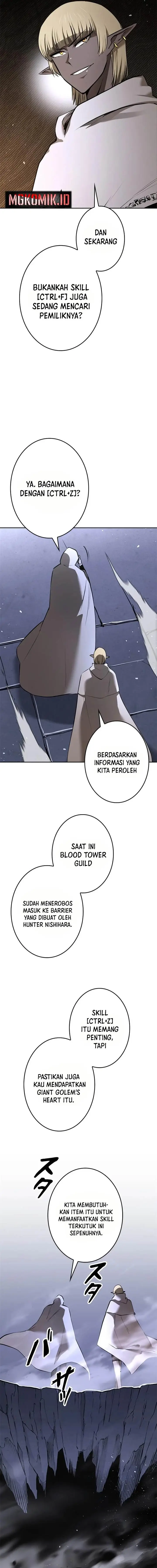 image-komik-copipe-de-dungeon-kouryaku-chapter-14-24/38