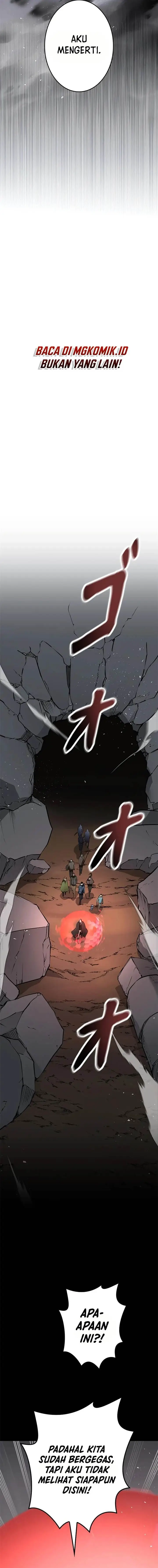 image-komik-copipe-de-dungeon-kouryaku-chapter-14-25/38