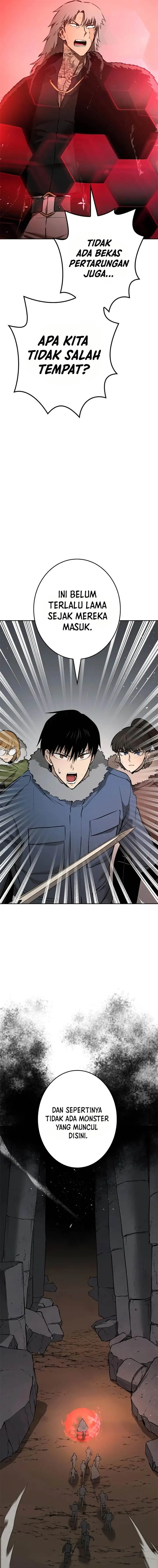 image-komik-copipe-de-dungeon-kouryaku-chapter-14-26/38