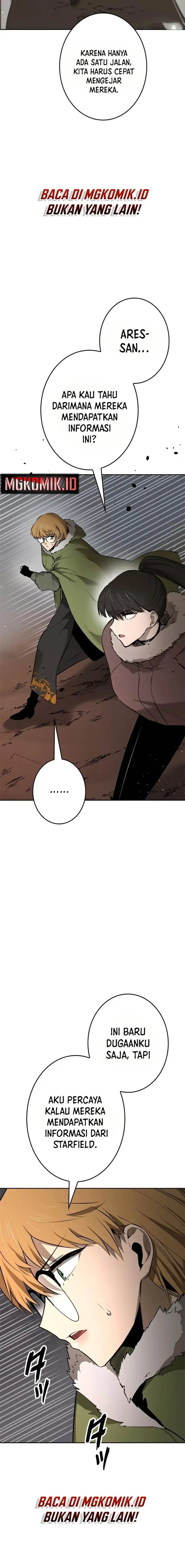 image-komik-copipe-de-dungeon-kouryaku-chapter-14-27/38