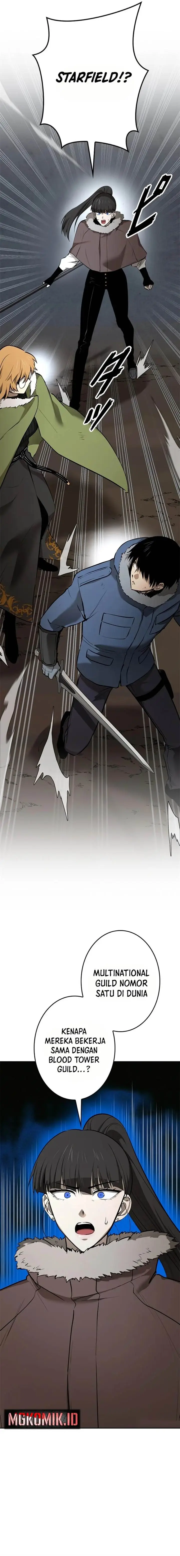 image-komik-copipe-de-dungeon-kouryaku-chapter-14-28/38