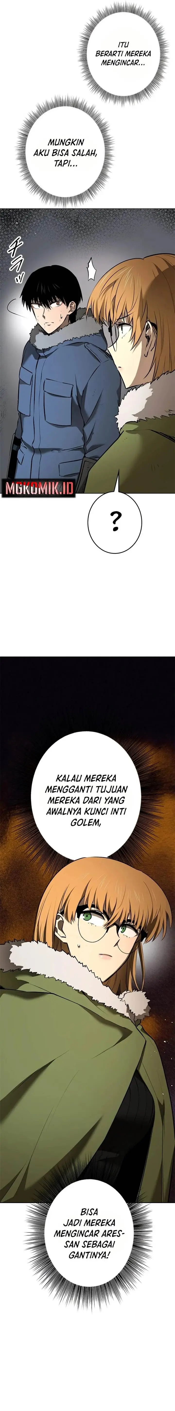 image-komik-copipe-de-dungeon-kouryaku-chapter-14-30/38