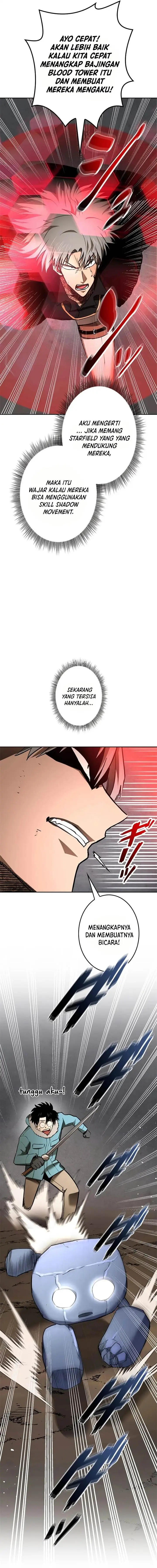 image-komik-copipe-de-dungeon-kouryaku-chapter-14-31/38