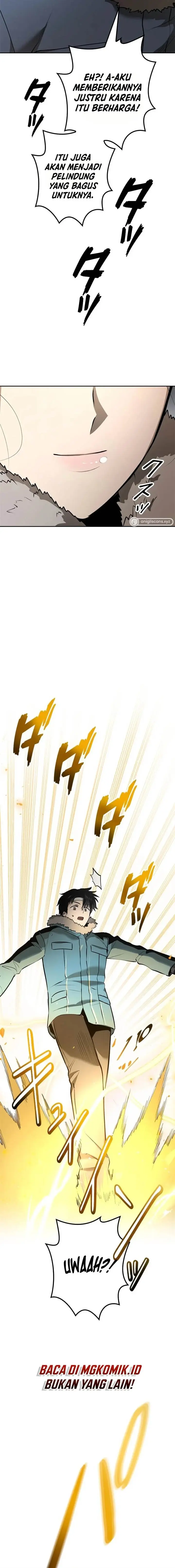 image-komik-copipe-de-dungeon-kouryaku-chapter-14-33/38