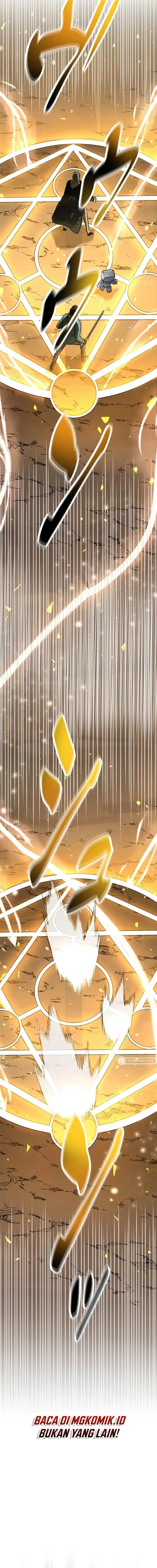 image-komik-copipe-de-dungeon-kouryaku-chapter-14-35/38