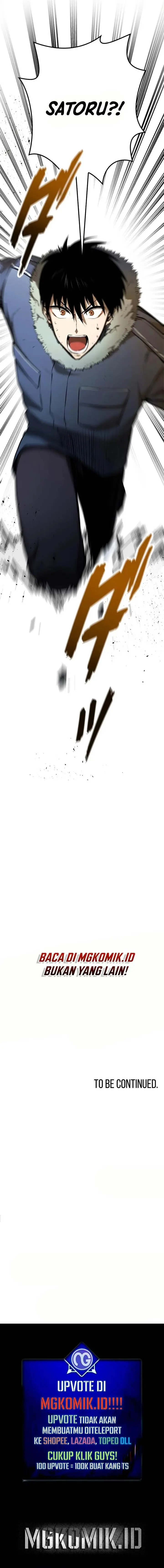 image-komik-copipe-de-dungeon-kouryaku-chapter-14-36/38