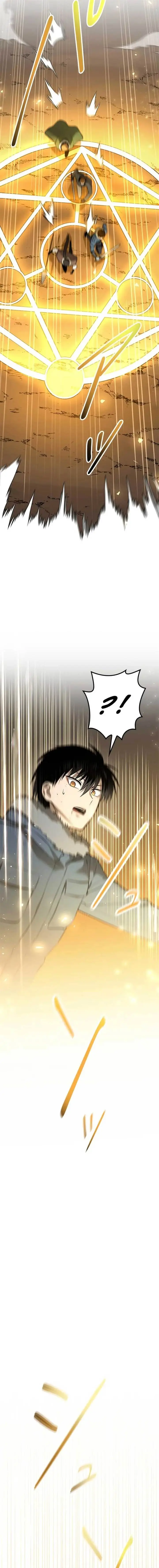 image-komik-copipe-de-dungeon-kouryaku-chapter-15-1/42