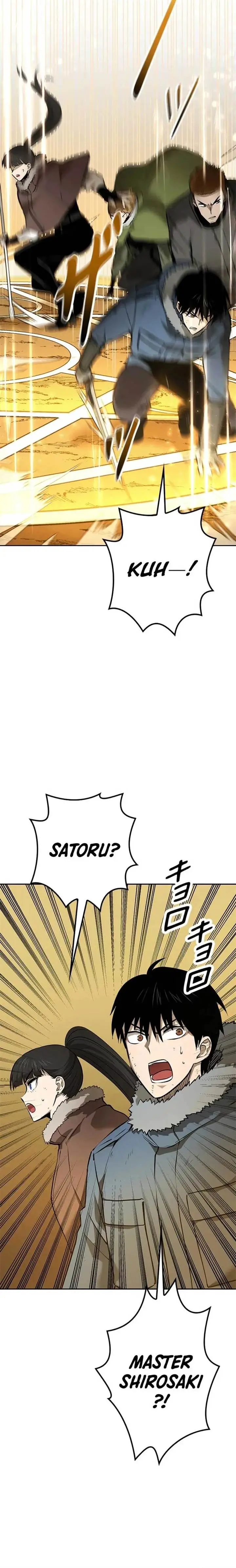 image-komik-copipe-de-dungeon-kouryaku-chapter-15-2/42