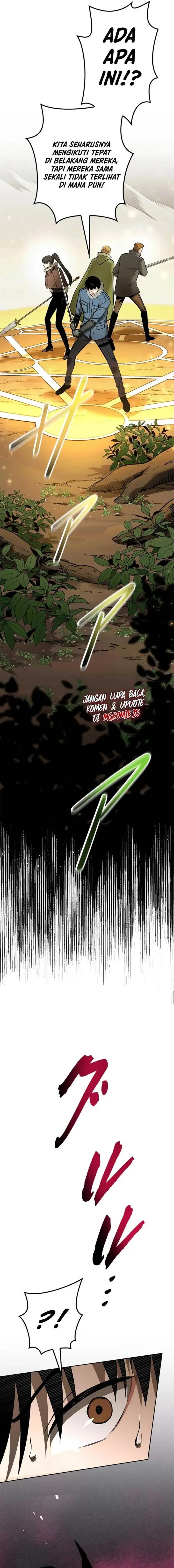 image-komik-copipe-de-dungeon-kouryaku-chapter-15-3/42