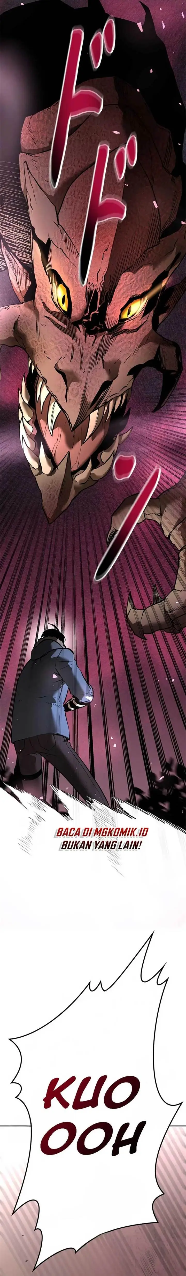 image-komik-copipe-de-dungeon-kouryaku-chapter-15-4/42