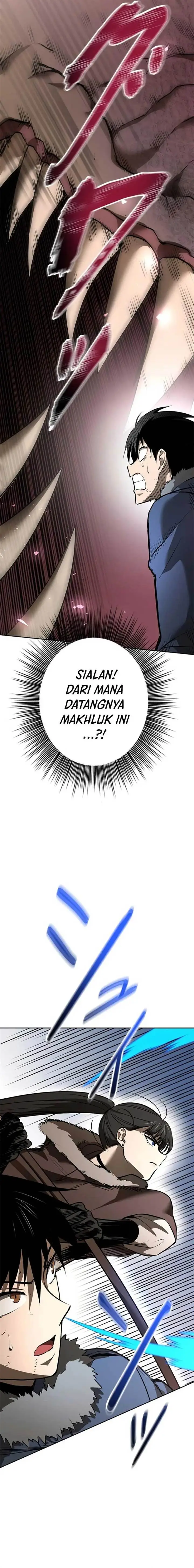 image-komik-copipe-de-dungeon-kouryaku-chapter-15-5/42
